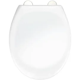 Wenko Ios Weiß