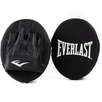 EVERLAST Core Punch Mitts One Size