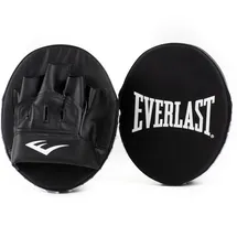 EVERLAST Core Punch Mitts One Size