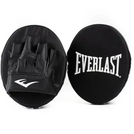 EVERLAST Core Punch Mitts One Size