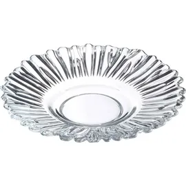 Pasabahce Aurora Teeglas Set 0,3 l 6 St.