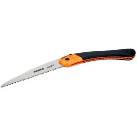 BAHCO 396-HP Hand Gartensäge 190mm