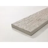Millboard® Terrassendiele WEATHERED Oak Driftwood 3600 mm