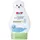 HiPP Babysanft 2in1 Shampoo + Dusche 200ml