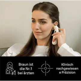 Philips OneBlade 360 mit App Face + Body QP4631/30