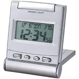 Technoline WQ 170