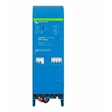 Victron Energy EasySolar 12/1600/70-16 MPPT 12V 230V