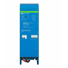 Victron Energy EasySolar 12/1600/70-16 MPPT 12V 230V