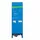 Victron Energy EasySolar 12/1600/70-16 MPPT 12V 230V
