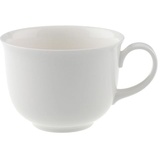 Villeroy & Boch Home Elements Tasse Weiß, Kaffee 1 Stück(e)