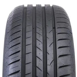 Vredestein Ultrac+ 215/50 R18 92W FSL