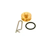 Bosch Ersatzteil TTNR: 7099582 Stopfen
