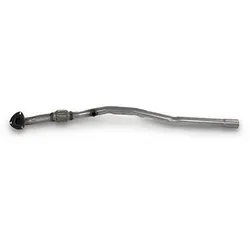Bestprice Abgasrohr [Hersteller-Nr. BM50155] für Opel