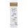 Cattier Eclat De Rose Augenkonturbehandlung 15 ml