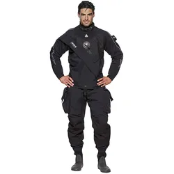 Waterproof D9X Breathable - Herren - Gr: S #
