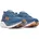 Wham Blue/Solar Orange