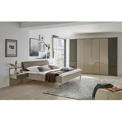 Musterring Schlafzimmer MR SAN DIEGO