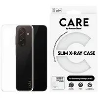 Panzer Glass CARE by PanzerGlass® Fashionable Case Transparent X-Ray