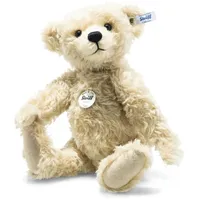 Steiff Teddybär Luca 35 Moh.antikblond (022920)