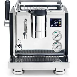 Rocket Espresso Rocket R Nine One Schwarz