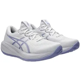 Asics Gel-Cumulus 28 Damen Bluebell / White 39,5