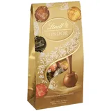 Lindt Lindor Kugeln Mischung 137 g