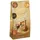 Lindt Lindor Kugeln Mischung 137 g
