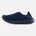 Rossignol Rossignol W Rossi Schuhe 37 5 Dunkelblau