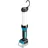 Makita LED-Akku-Werkstattleuchte 12V