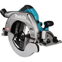 Makita HS011GT201 XGT inkl. 2 x 5,0 Ah