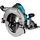 Makita HS011GT201 XGT inkl. 2 x 5,0 Ah