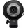 Tamron AF 150-500 mm F5,0-6,7 VC Fujifilm X