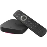 Telekom Magenta TV One 2. Generation