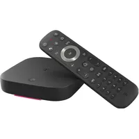 Telekom Magenta TV One 2. Generation