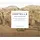 Skin1004 Madagascar Centella Quick Calming Pad 130 ml
