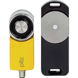 Pilz 570500 PSEN sl-0.5p 1.1 / PSEN sl-0.5 1unit