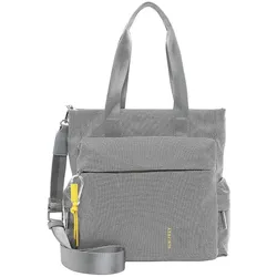 SURI FREY Shopper SFY SURI Sports Marry   Grau Damen 