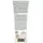 Schwarzkopf Gliss Total Repair Replenish 400 ml