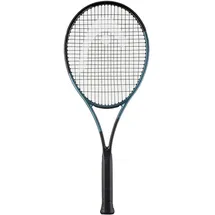 Head Gravity PRO 2025 L3 Blau