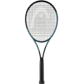 Head Gravity PRO 2025 L3 Blau