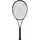 Head Gravity PRO 2025 L3 Blau