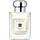 Jo Malone London Pomegranate Noir Eau de Cologne 100 ml