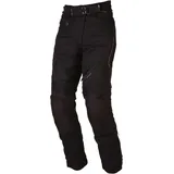 Modeka GmbH Modeka Amber Motorrad Textilhose, Damen
