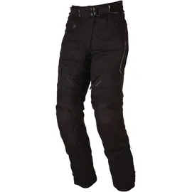 Modeka GmbH Modeka Amber Motorrad Textilhose, Damen
