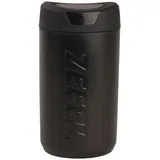 Zéfal Zefal Flaschenbox Z-Box S - 500 ml Schwarz Modell 2025