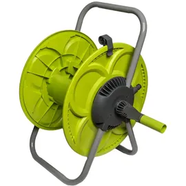 Bradas Schlauchtrommel 1/2" 50 m