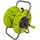 Bradas Schlauchtrommel 1/2" 50 m