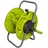 Bradas Schlauchtrommel 1/2" 50 m