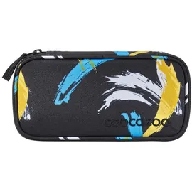 Coocazoo Schlampermäppchen