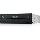 Asus DRW-24D5MT 24x DVD-Brenner M-Disc SATA E-Green Bulk Silent